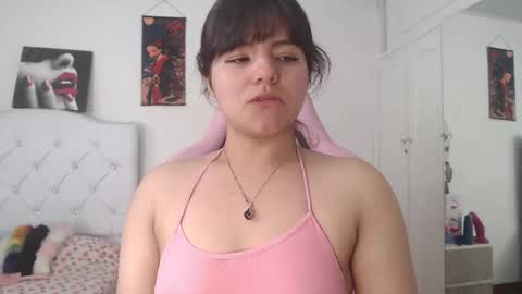 alissa_morrison online show from 03-13-26, 04:57