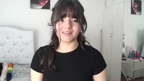 alissa_morrison online show from 04-20-26, 09:05