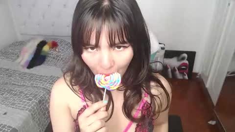 Snapshot of alissa_morrison chatting on 05-03-26, 07:31 alissa_morrison online show from 05-03-26, 07:31