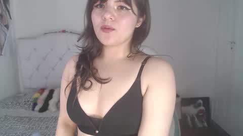 Snapshot of alissa_morrison chatting on 05-11-26, 04:48 alissa_morrison online show from 05-11-26, 04:48