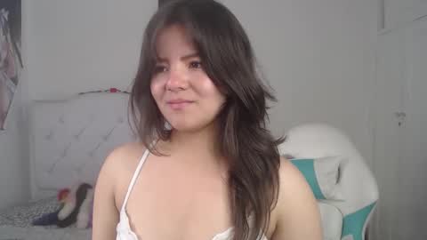 Snapshot of alissa_morrison chatting on 05-15-26, 03:52 alissa_morrison online show from 05-15-26, 03:52