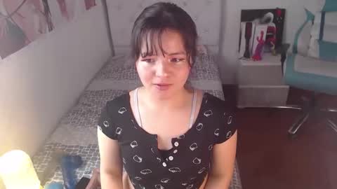 Snapshot of alissa_morrison chatting on 05-21-26, 08:05 alissa_morrison online show from 05-21-26, 08:05