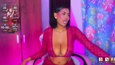 alissa_smith_ online show from 07-19-26, 12:47