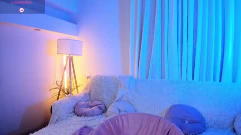 Alissa online show from 03-16-26, 04:22