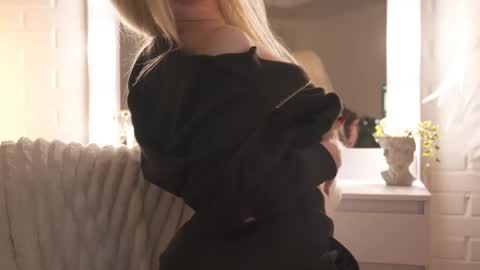 Alissa online show from 03-01-25, 10:31