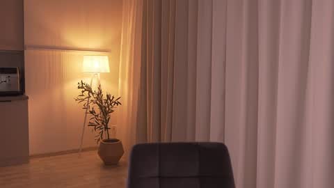 Alissa online show from 01-14-26, 08:36