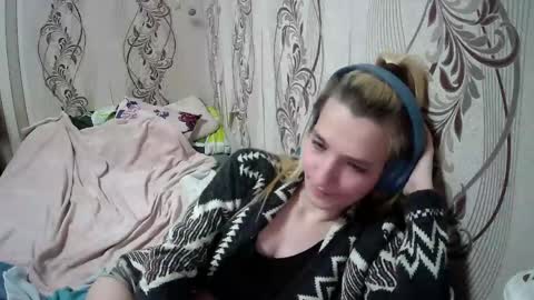 alissaclent online show from 05-06-26, 08:58