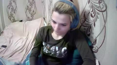 alissaclentx online show from 04-30-26, 09:30