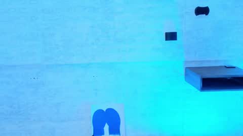 alissadoll_ online show from 12-07-24, 09:06