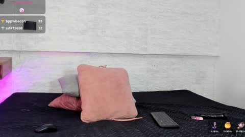 alissadoll_ online show from 12-10-24, 06:44