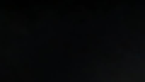 Snapshot of alissajaede chatting on 11-05-25, 05:40 alissajaede online show from 11-05-25, 05:40