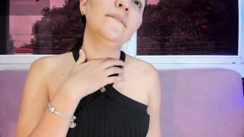 Snapshot of alissajoness chatting on 07-26-26, 11:50 Alissa online show from 07-26-26, 11:50