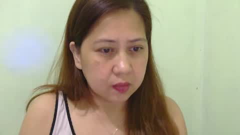 alissalove18 online show from 12-13-24, 08:09