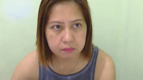 alissalove18 online show from 01-06-25, 04:58