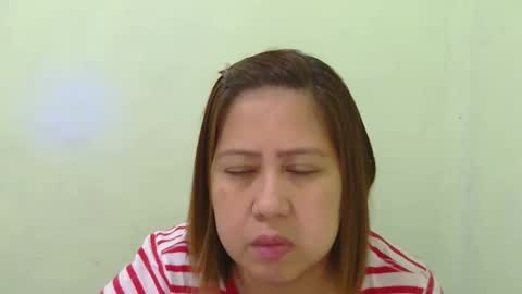 alissalove18 online show from 01-07-25, 03:57