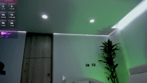 Alissa owens online show from 01-10-26, 10:50