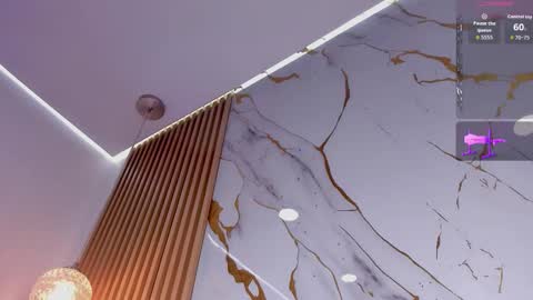 Alissa owens online show from 03-20-26, 10:42