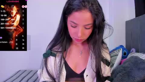 Snapshot of alissarose_1 chatting on 06-28-26, 03:01 alissarose_1 online show from 06-28-26, 03:01
