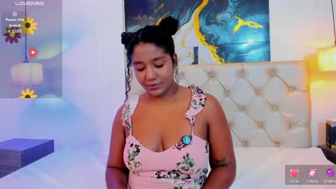 ALISS online show from 05-27-26, 11:18