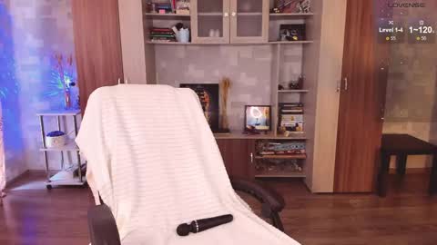 alissdaisyy online show from 05-18-26, 09:15
