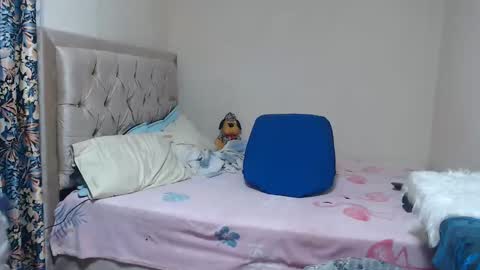 allise online show from 11-19-25, 12:32