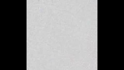 Alisse online show from 01-08-26, 11:56