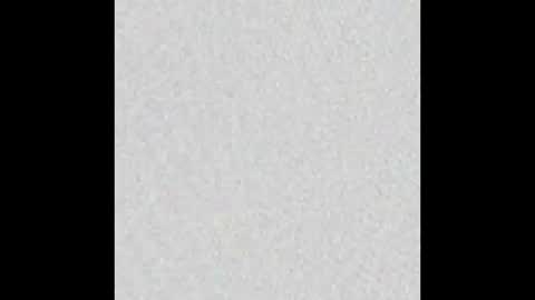 Alisse online show from 01-15-26, 11:59