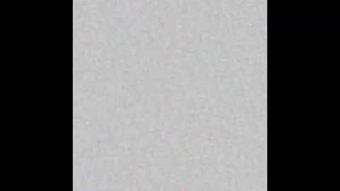 Alisse online show from 02-12-26, 11:49