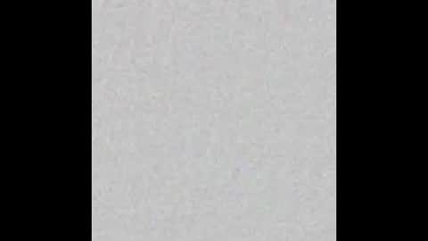 Alisse online show from 02-14-26, 12:13