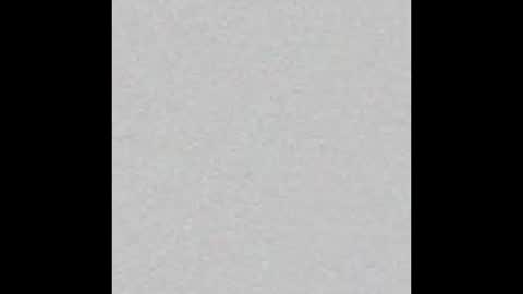 Alisse online show from 02-23-26, 12:13