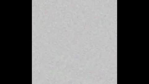 Alisse online show from 02-26-26, 12:04