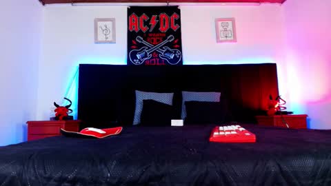 Alisse online show from 03-27-26, 12:38