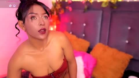 alisse_xx online show from 04-04-26, 08:45