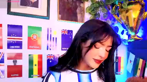 alisse_xx online show from 06-23-26, 03:48