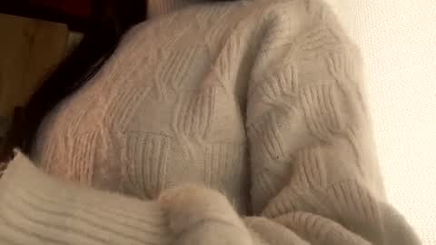 Alisson369  online show from 02-14-25, 02:12