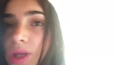 Alisson369  online show from 02-22-25, 04:40