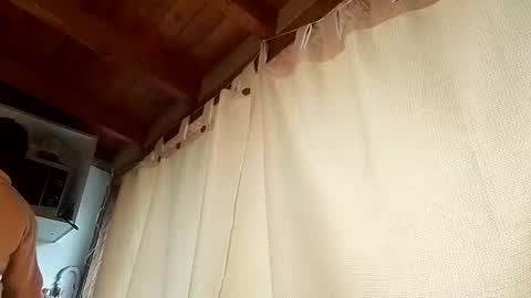 Alisson369  online show from 02-25-25, 11:41