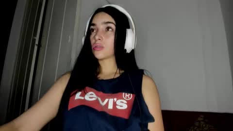 Alisson369  online show from 03-25-26, 10:43