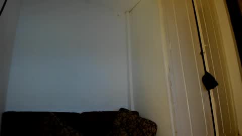 Alisson369  online show from 04-23-26, 08:35