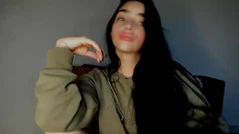 Alisson369  online show from 04-26-26, 10:46