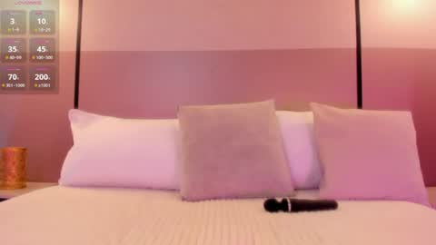 Snapshot of alisson_81 chatting on 07-21-26, 02:36 alisson_81 online show from 07-21-26, 02:36