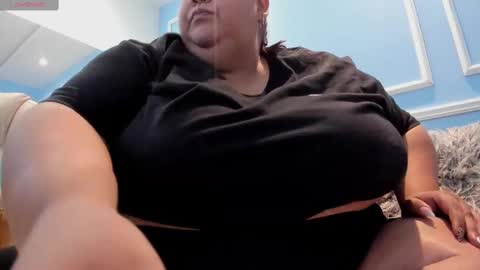 Alisson online show from 09-26-25, 11:36