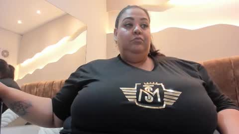 Alisson online show from 02-13-26, 11:39