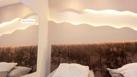 Alisson online show from 02-18-26, 02:18