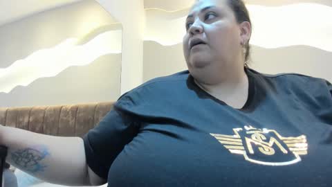 Alisson online show from 03-15-26, 10:27