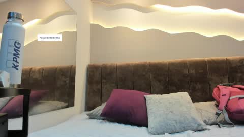 Alisson online show from 04-06-26, 11:33