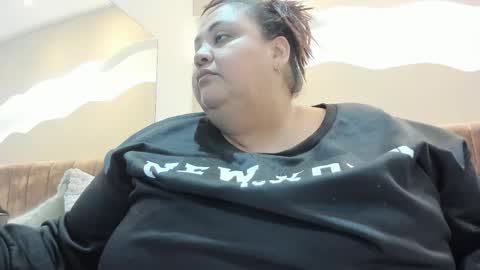 Alisson online show from 04-27-26, 11:30