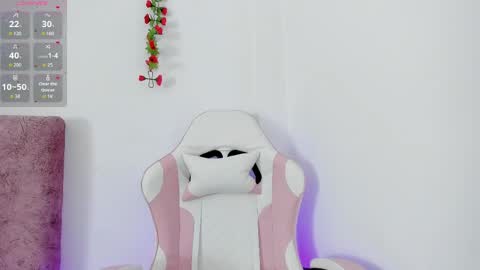 Snapshot of alisson_boobs_ chatting on 05-15-26, 11:34 Alisson online show from 05-15-26, 11:34
