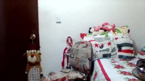 alisson brand online show from 12-07-24, 12:02