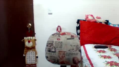 alisson brand online show from 12-30-24, 04:29